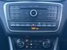 USED 2016 66 MERCEDES-BENZ GLA 2.1 GLA220d AMG Line (Premium) SUV 5dr Diesel 7G-DCT 4MATIC Euro 6 (s/s) (177 ps) WARRANTY INCLUDED - NATIONWIDE DELIVERY