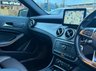 USED 2016 66 MERCEDES-BENZ GLA 2.1 GLA220d AMG Line (Premium) SUV 5dr Diesel 7G-DCT 4MATIC Euro 6 (s/s) (177 ps) WARRANTY INCLUDED - NATIONWIDE DELIVERY