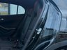 USED 2016 66 MERCEDES-BENZ GLA 2.1 GLA220d AMG Line (Premium) SUV 5dr Diesel 7G-DCT 4MATIC Euro 6 (s/s) (177 ps) WARRANTY INCLUDED - NATIONWIDE DELIVERY