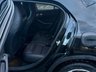 USED 2016 66 MERCEDES-BENZ GLA 2.1 GLA220d AMG Line (Premium) SUV 5dr Diesel 7G-DCT 4MATIC Euro 6 (s/s) (177 ps) WARRANTY INCLUDED - NATIONWIDE DELIVERY