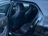 USED 2016 66 MERCEDES-BENZ GLA 2.1 GLA220d AMG Line (Premium) SUV 5dr Diesel 7G-DCT 4MATIC Euro 6 (s/s) (177 ps) WARRANTY INCLUDED - NATIONWIDE DELIVERY