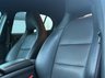 USED 2016 66 MERCEDES-BENZ GLA 2.1 GLA220d AMG Line (Premium) SUV 5dr Diesel 7G-DCT 4MATIC Euro 6 (s/s) (177 ps) WARRANTY INCLUDED - NATIONWIDE DELIVERY
