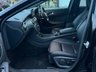USED 2016 66 MERCEDES-BENZ GLA 2.1 GLA220d AMG Line (Premium) SUV 5dr Diesel 7G-DCT 4MATIC Euro 6 (s/s) (177 ps) WARRANTY INCLUDED - NATIONWIDE DELIVERY