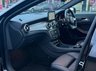 USED 2016 66 MERCEDES-BENZ GLA 2.1 GLA220d AMG Line (Premium) SUV 5dr Diesel 7G-DCT 4MATIC Euro 6 (s/s) (177 ps) WARRANTY INCLUDED - NATIONWIDE DELIVERY
