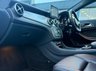 USED 2016 66 MERCEDES-BENZ GLA 2.1 GLA220d AMG Line (Premium) SUV 5dr Diesel 7G-DCT 4MATIC Euro 6 (s/s) (177 ps) WARRANTY INCLUDED - NATIONWIDE DELIVERY