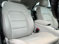 USED 2016 16 MERCEDES-BENZ A-CLASS 1.5 A180d Sport (Executive) Hatchback 5dr Diesel 7G-DCT Euro 6 (s/s) (109 ps) WARRANTY INCLUDED - NATIONWIDE DELIVERY