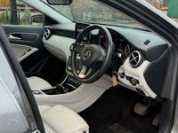 USED 2016 16 MERCEDES-BENZ A-CLASS 1.5 A180d Sport (Executive) Hatchback 5dr Diesel 7G-DCT Euro 6 (s/s) (109 ps) WARRANTY INCLUDED - NATIONWIDE DELIVERY