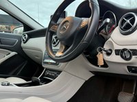 USED 2016 16 MERCEDES-BENZ A-CLASS 1.5 A180d Sport (Executive) Hatchback 5dr Diesel 7G-DCT Euro 6 (s/s) (109 ps) WARRANTY INCLUDED - NATIONWIDE DELIVERY