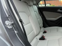 USED 2016 16 MERCEDES-BENZ A-CLASS 1.5 A180d Sport (Executive) Hatchback 5dr Diesel 7G-DCT Euro 6 (s/s) (109 ps) WARRANTY INCLUDED - NATIONWIDE DELIVERY
