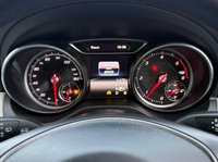 USED 2016 16 MERCEDES-BENZ A-CLASS 1.5 A180d Sport (Executive) Hatchback 5dr Diesel 7G-DCT Euro 6 (s/s) (109 ps) WARRANTY INCLUDED - NATIONWIDE DELIVERY
