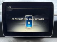 USED 2016 16 MERCEDES-BENZ A-CLASS 1.5 A180d Sport (Executive) Hatchback 5dr Diesel 7G-DCT Euro 6 (s/s) (109 ps) WARRANTY INCLUDED - NATIONWIDE DELIVERY