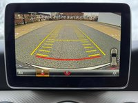 USED 2016 16 MERCEDES-BENZ A-CLASS 1.5 A180d Sport (Executive) Hatchback 5dr Diesel 7G-DCT Euro 6 (s/s) (109 ps) WARRANTY INCLUDED - NATIONWIDE DELIVERY