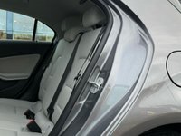 USED 2016 16 MERCEDES-BENZ A-CLASS 1.5 A180d Sport (Executive) Hatchback 5dr Diesel 7G-DCT Euro 6 (s/s) (109 ps) WARRANTY INCLUDED - NATIONWIDE DELIVERY