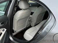 USED 2016 16 MERCEDES-BENZ A-CLASS 1.5 A180d Sport (Executive) Hatchback 5dr Diesel 7G-DCT Euro 6 (s/s) (109 ps) WARRANTY INCLUDED - NATIONWIDE DELIVERY