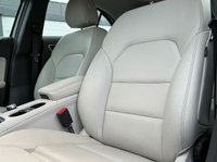 USED 2016 16 MERCEDES-BENZ A-CLASS 1.5 A180d Sport (Executive) Hatchback 5dr Diesel 7G-DCT Euro 6 (s/s) (109 ps) WARRANTY INCLUDED - NATIONWIDE DELIVERY