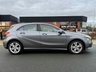 USED 2016 16 MERCEDES-BENZ A-CLASS 1.5 A180d Sport (Executive) Hatchback 5dr Diesel 7G-DCT Euro 6 (s/s) (109 ps) WARRANTY INCLUDED - NATIONWIDE DELIVERY