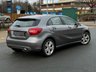 USED 2016 16 MERCEDES-BENZ A-CLASS 1.5 A180d Sport (Executive) Hatchback 5dr Diesel 7G-DCT Euro 6 (s/s) (109 ps) WARRANTY INCLUDED - NATIONWIDE DELIVERY
