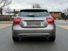 USED 2016 16 MERCEDES-BENZ A-CLASS 1.5 A180d Sport (Executive) Hatchback 5dr Diesel 7G-DCT Euro 6 (s/s) (109 ps) WARRANTY INCLUDED - NATIONWIDE DELIVERY