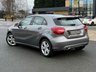 USED 2016 16 MERCEDES-BENZ A-CLASS 1.5 A180d Sport (Executive) Hatchback 5dr Diesel 7G-DCT Euro 6 (s/s) (109 ps) WARRANTY INCLUDED - NATIONWIDE DELIVERY