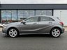 USED 2016 16 MERCEDES-BENZ A-CLASS 1.5 A180d Sport (Executive) Hatchback 5dr Diesel 7G-DCT Euro 6 (s/s) (109 ps) WARRANTY INCLUDED - NATIONWIDE DELIVERY
