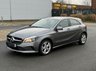 USED 2016 16 MERCEDES-BENZ A-CLASS 1.5 A180d Sport (Executive) Hatchback 5dr Diesel 7G-DCT Euro 6 (s/s) (109 ps) WARRANTY INCLUDED - NATIONWIDE DELIVERY