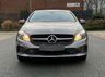 USED 2016 16 MERCEDES-BENZ A-CLASS 1.5 A180d Sport (Executive) Hatchback 5dr Diesel 7G-DCT Euro 6 (s/s) (109 ps) WARRANTY INCLUDED - NATIONWIDE DELIVERY
