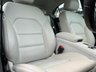 USED 2016 16 MERCEDES-BENZ A-CLASS 1.5 A180d Sport (Executive) Hatchback 5dr Diesel 7G-DCT Euro 6 (s/s) (109 ps) WARRANTY INCLUDED - NATIONWIDE DELIVERY