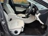 USED 2016 16 MERCEDES-BENZ A-CLASS 1.5 A180d Sport (Executive) Hatchback 5dr Diesel 7G-DCT Euro 6 (s/s) (109 ps) WARRANTY INCLUDED - NATIONWIDE DELIVERY