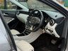 USED 2016 16 MERCEDES-BENZ A-CLASS 1.5 A180d Sport (Executive) Hatchback 5dr Diesel 7G-DCT Euro 6 (s/s) (109 ps) WARRANTY INCLUDED - NATIONWIDE DELIVERY