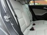 USED 2016 16 MERCEDES-BENZ A-CLASS 1.5 A180d Sport (Executive) Hatchback 5dr Diesel 7G-DCT Euro 6 (s/s) (109 ps) WARRANTY INCLUDED - NATIONWIDE DELIVERY