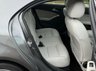 USED 2016 16 MERCEDES-BENZ A-CLASS 1.5 A180d Sport (Executive) Hatchback 5dr Diesel 7G-DCT Euro 6 (s/s) (109 ps) WARRANTY INCLUDED - NATIONWIDE DELIVERY