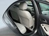 USED 2016 16 MERCEDES-BENZ A-CLASS 1.5 A180d Sport (Executive) Hatchback 5dr Diesel 7G-DCT Euro 6 (s/s) (109 ps) WARRANTY INCLUDED - NATIONWIDE DELIVERY
