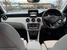 USED 2016 16 MERCEDES-BENZ A-CLASS 1.5 A180d Sport (Executive) Hatchback 5dr Diesel 7G-DCT Euro 6 (s/s) (109 ps) WARRANTY INCLUDED - NATIONWIDE DELIVERY