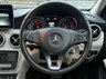 USED 2016 16 MERCEDES-BENZ A-CLASS 1.5 A180d Sport (Executive) Hatchback 5dr Diesel 7G-DCT Euro 6 (s/s) (109 ps) WARRANTY INCLUDED - NATIONWIDE DELIVERY