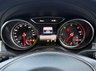 USED 2016 16 MERCEDES-BENZ A-CLASS 1.5 A180d Sport (Executive) Hatchback 5dr Diesel 7G-DCT Euro 6 (s/s) (109 ps) WARRANTY INCLUDED - NATIONWIDE DELIVERY