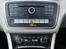 USED 2016 16 MERCEDES-BENZ A-CLASS 1.5 A180d Sport (Executive) Hatchback 5dr Diesel 7G-DCT Euro 6 (s/s) (109 ps) WARRANTY INCLUDED - NATIONWIDE DELIVERY