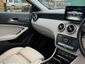 USED 2016 16 MERCEDES-BENZ A-CLASS 1.5 A180d Sport (Executive) Hatchback 5dr Diesel 7G-DCT Euro 6 (s/s) (109 ps) WARRANTY INCLUDED - NATIONWIDE DELIVERY
