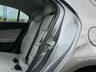 USED 2016 16 MERCEDES-BENZ A-CLASS 1.5 A180d Sport (Executive) Hatchback 5dr Diesel 7G-DCT Euro 6 (s/s) (109 ps) WARRANTY INCLUDED - NATIONWIDE DELIVERY