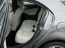 USED 2016 16 MERCEDES-BENZ A-CLASS 1.5 A180d Sport (Executive) Hatchback 5dr Diesel 7G-DCT Euro 6 (s/s) (109 ps) WARRANTY INCLUDED - NATIONWIDE DELIVERY