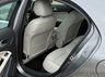 USED 2016 16 MERCEDES-BENZ A-CLASS 1.5 A180d Sport (Executive) Hatchback 5dr Diesel 7G-DCT Euro 6 (s/s) (109 ps) WARRANTY INCLUDED - NATIONWIDE DELIVERY