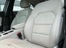 USED 2016 16 MERCEDES-BENZ A-CLASS 1.5 A180d Sport (Executive) Hatchback 5dr Diesel 7G-DCT Euro 6 (s/s) (109 ps) WARRANTY INCLUDED - NATIONWIDE DELIVERY