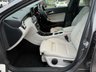 USED 2016 16 MERCEDES-BENZ A-CLASS 1.5 A180d Sport (Executive) Hatchback 5dr Diesel 7G-DCT Euro 6 (s/s) (109 ps) WARRANTY INCLUDED - NATIONWIDE DELIVERY