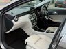 USED 2016 16 MERCEDES-BENZ A-CLASS 1.5 A180d Sport (Executive) Hatchback 5dr Diesel 7G-DCT Euro 6 (s/s) (109 ps) WARRANTY INCLUDED - NATIONWIDE DELIVERY