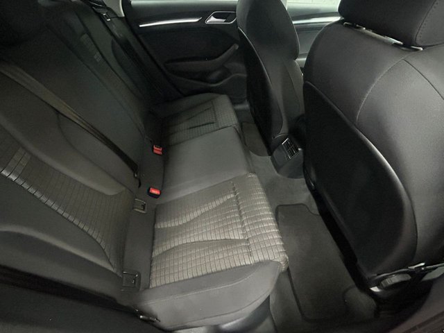 2014 AUDI A3 - Photo 10