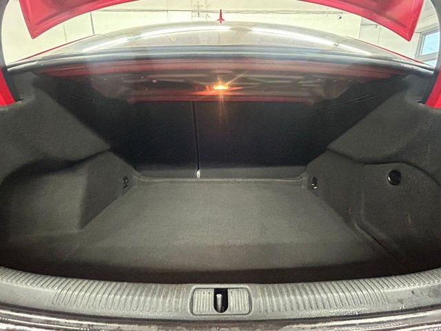 2014 AUDI A3 - Photo 11