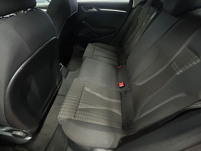 2014 AUDI A3 - Photo 12