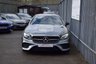 USED 2019 19 MERCEDES-BENZ E-CLASS 2.0 E300 GPF AMG Line Coupe 2dr Petrol G-Tronic+ Euro 6 (s/s) (245 ps) PAN ROOF - WIDESCREEN COCKPIT - BURMESTER SOUND - 20" WHEELS - 360 CAMERA - BLIND SPOT MONITOR