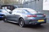 USED 2019 19 MERCEDES-BENZ E-CLASS 2.0 E300 GPF AMG Line Coupe 2dr Petrol G-Tronic+ Euro 6 (s/s) (245 ps) PAN ROOF - WIDESCREEN COCKPIT - BURMESTER SOUND - 20" WHEELS - 360 CAMERA - BLIND SPOT MONITOR