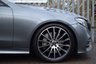 USED 2019 19 MERCEDES-BENZ E-CLASS 2.0 E300 GPF AMG Line Coupe 2dr Petrol G-Tronic+ Euro 6 (s/s) (245 ps) PAN ROOF - WIDESCREEN COCKPIT - BURMESTER SOUND - 20" WHEELS - 360 CAMERA - BLIND SPOT MONITOR