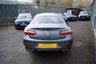USED 2019 19 MERCEDES-BENZ E-CLASS 2.0 E300 GPF AMG Line Coupe 2dr Petrol G-Tronic+ Euro 6 (s/s) (245 ps) PAN ROOF - WIDESCREEN COCKPIT - BURMESTER SOUND - 20" WHEELS - 360 CAMERA - BLIND SPOT MONITOR